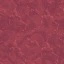 Design Background