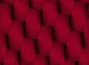 Design Background Red/Black