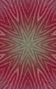 Design Background