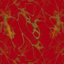 Design Background