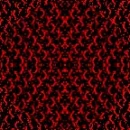 Design Background