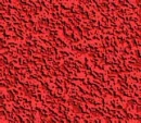 Design Background