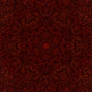 Design Background