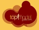 Germany's Next Topmodel