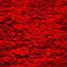 Design Background Red