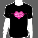broken hearts club