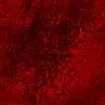Design Background
