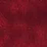 Design Background