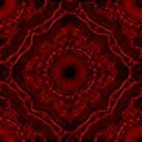 Dark Red