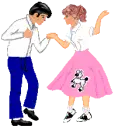 let's dance