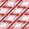Design Background