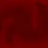 Design Background