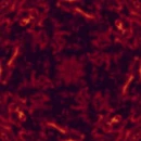 Design Background