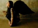 angel of darknest