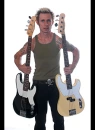 mike dirnt