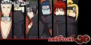 Itachi