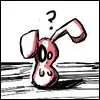 bunny