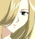 Uo-chan