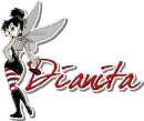 Dianita