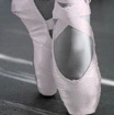 ballet shoes