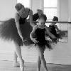 ballet 