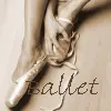 ballet 