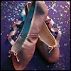 ballet 