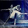 ballet 