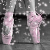 ballet 