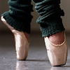 ballet 