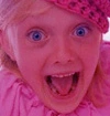 Dakota Fanning