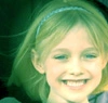 Dakota Fanning