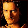 Will Turner