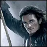 Will Turner
