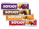 Soyjoy =D
