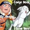 naruto bunny