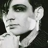 wil francis