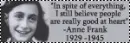 Anne Frank