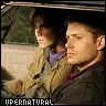 Supernatural