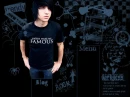 the most loved emo