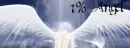 dark angel