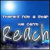 Reach the Stars