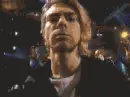 kurt cobain
