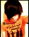 Rawrr!