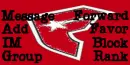 Famous Red