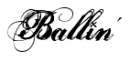 ballin
