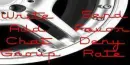 Rims