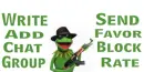 Kermit
