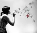 stars