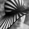 hat